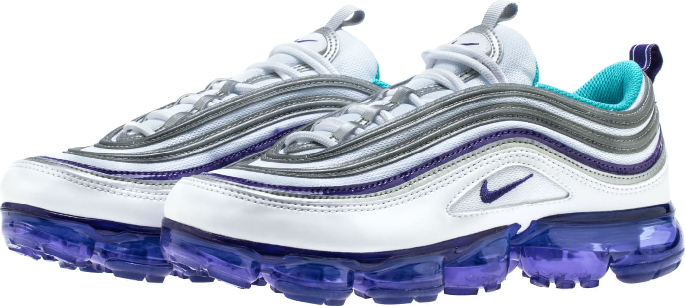 nike air 97 purple