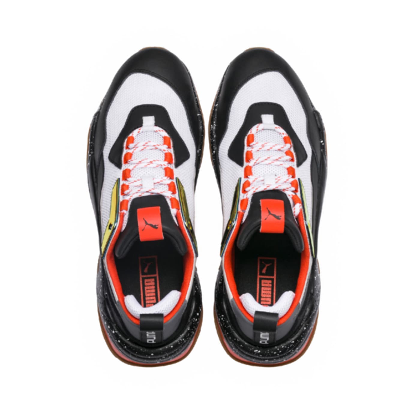 Puma 367996 02 sale