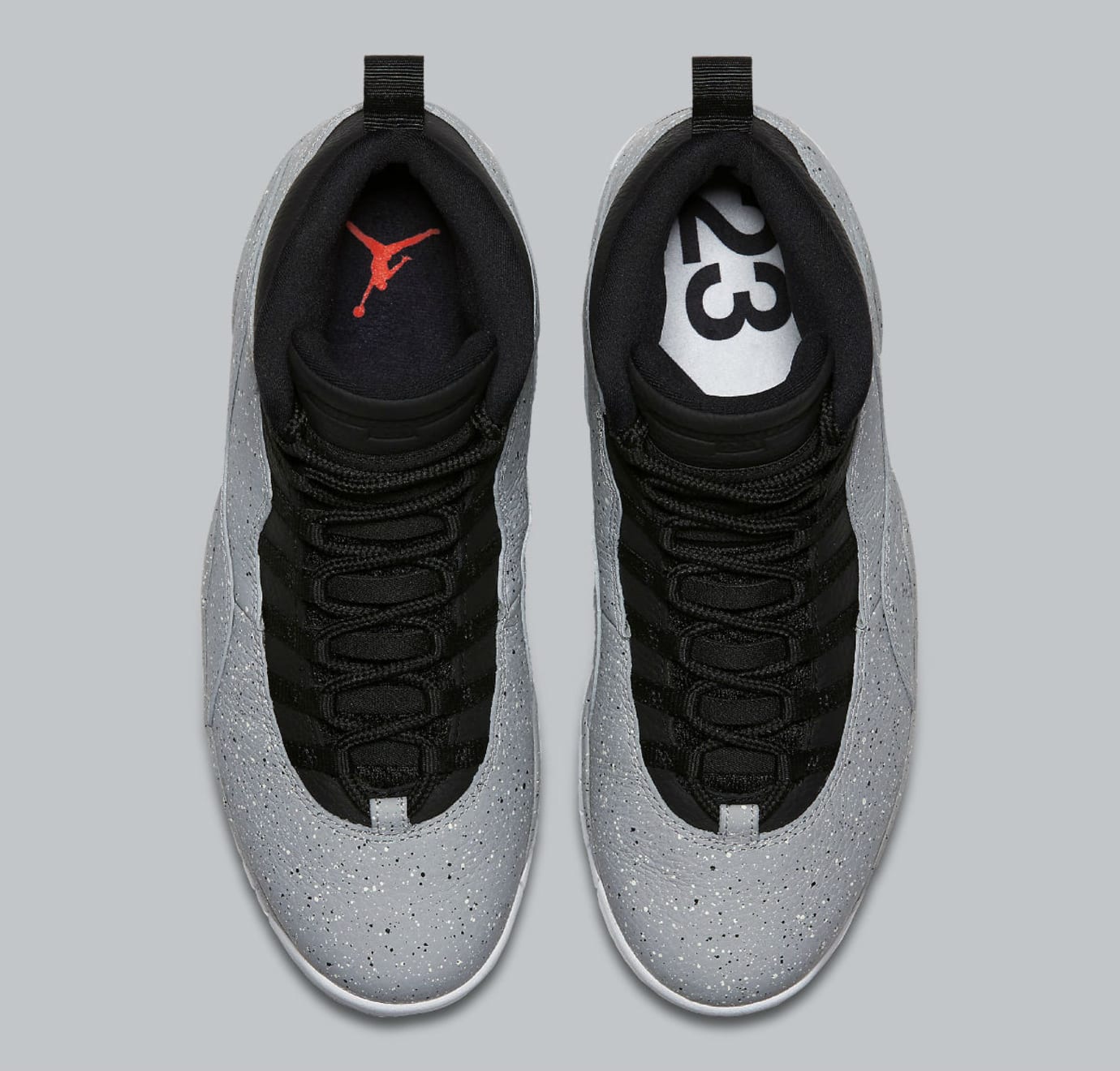 jordan 10 cement 2018