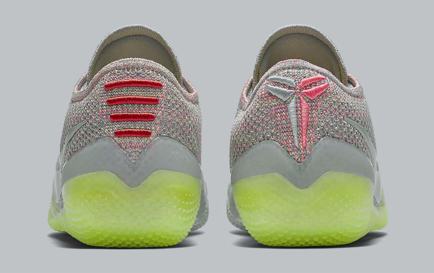 kobe ad nxt 360 grey multicolor