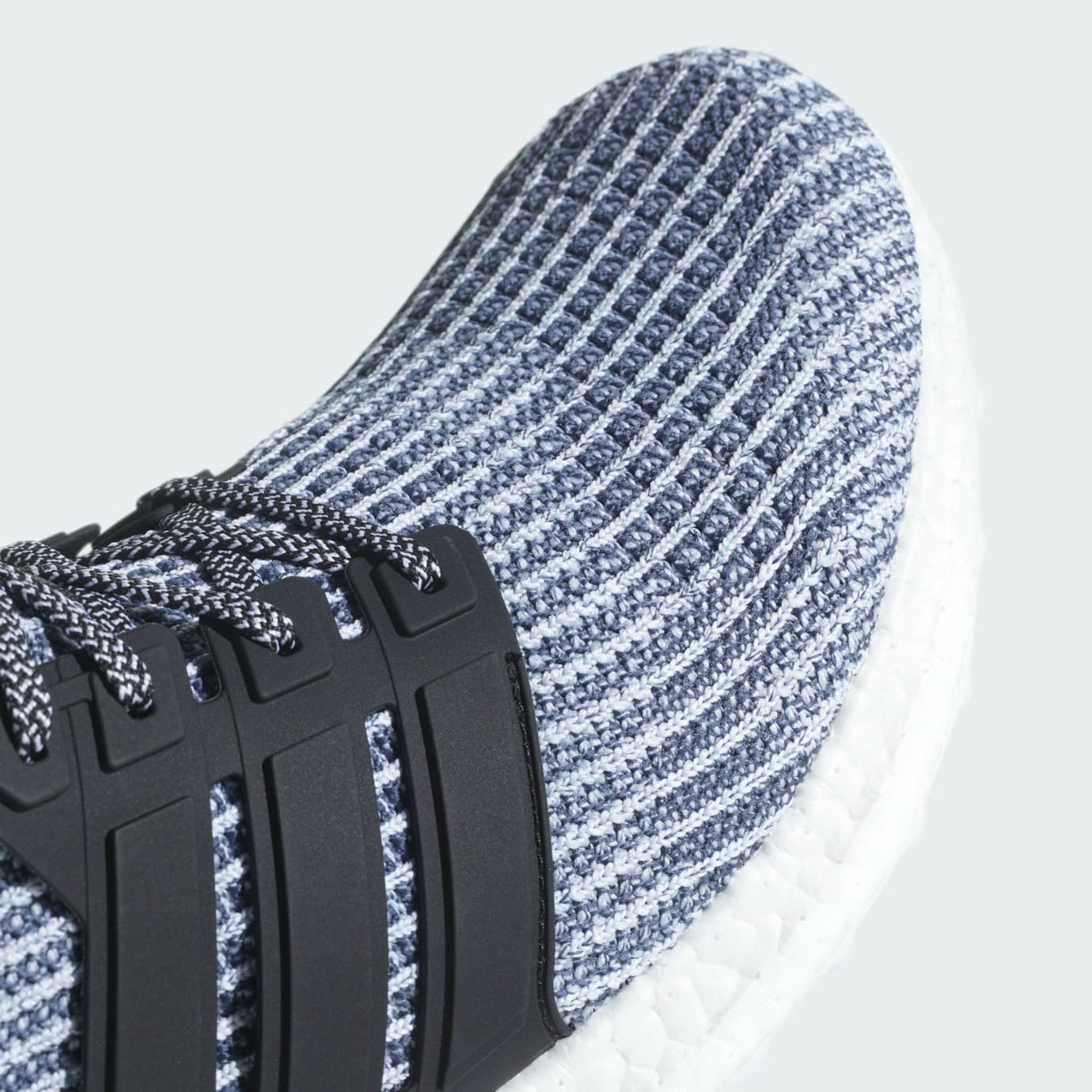 bc0248 ultra boost