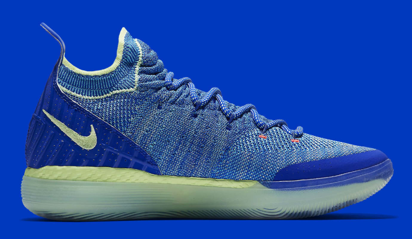 kds 11s