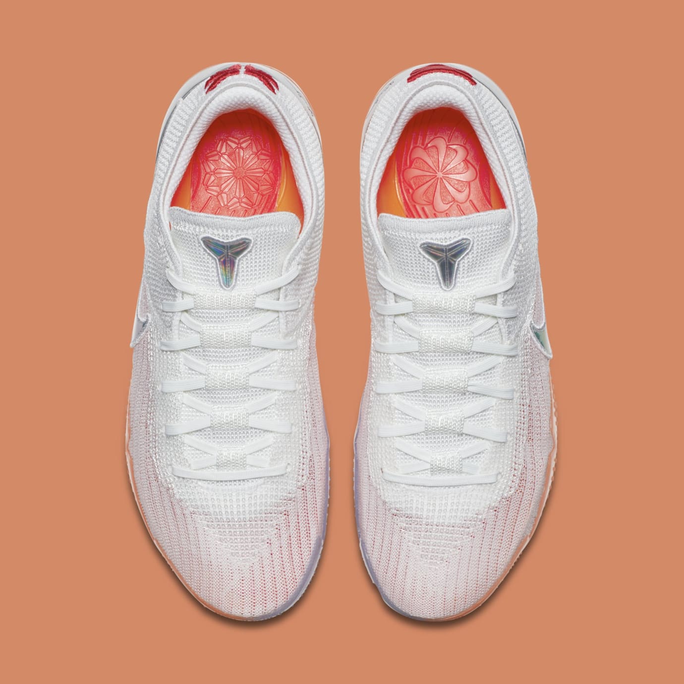 kobe nxt 360 customize