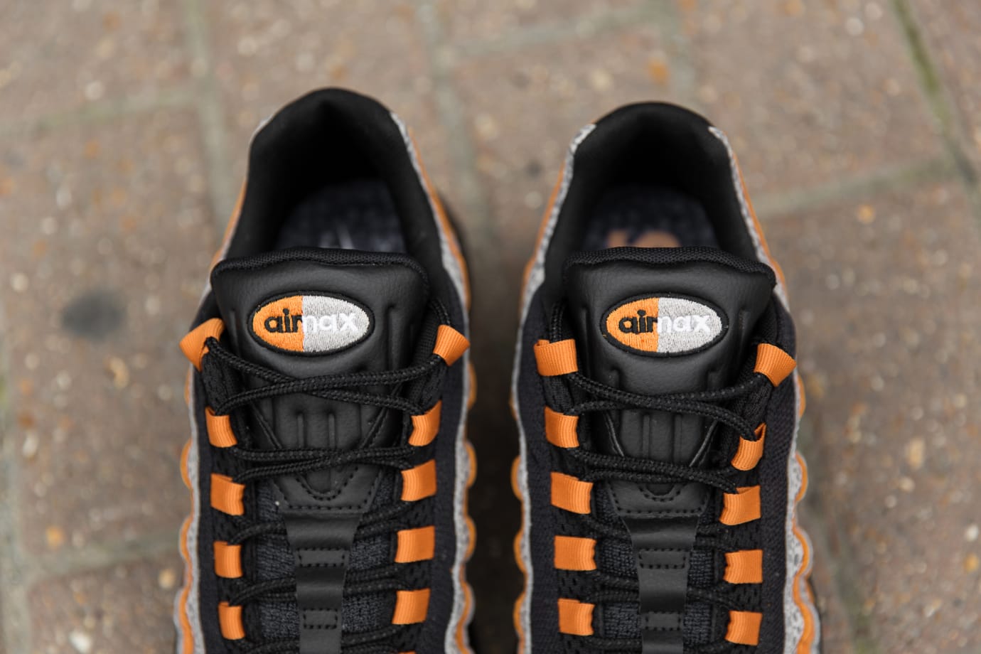 air max 95 size 3 air max 95 size 3