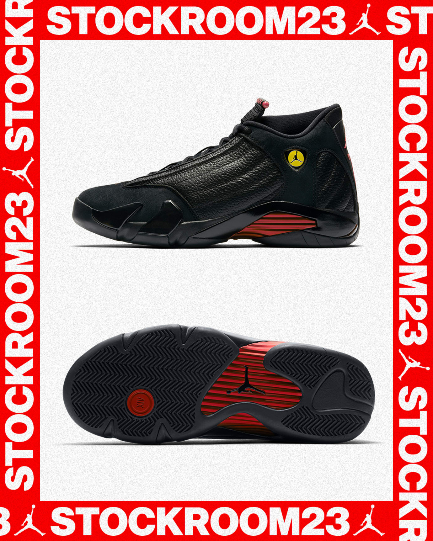 air jordan early release websites
