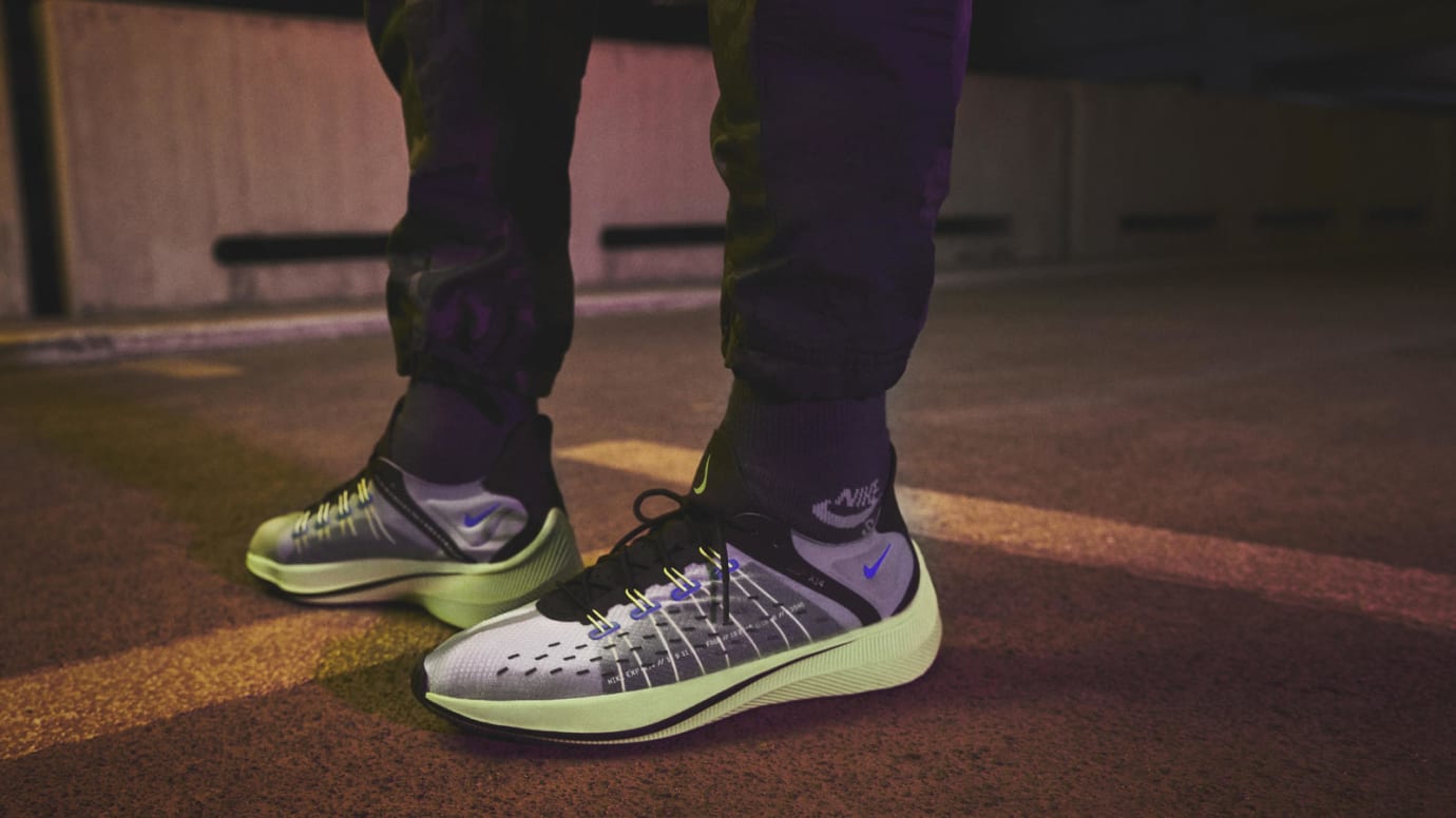 nike exp x 14 foot locker