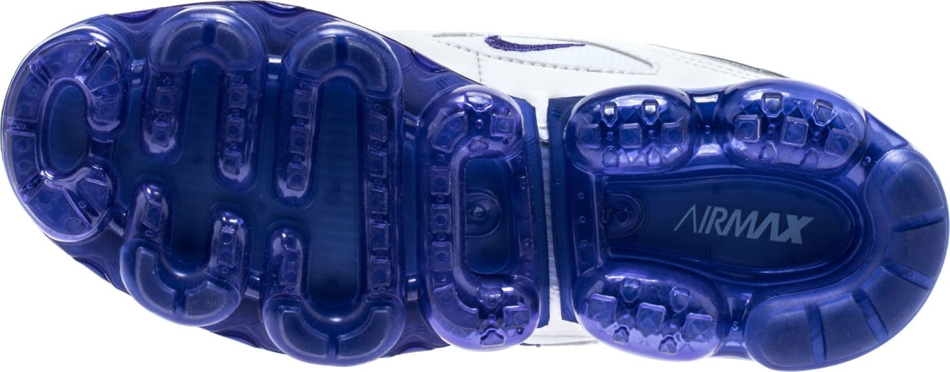 air vapormax 97 grape