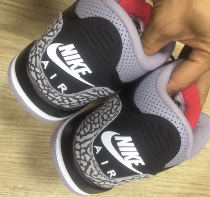 air jordan 1 niketalk