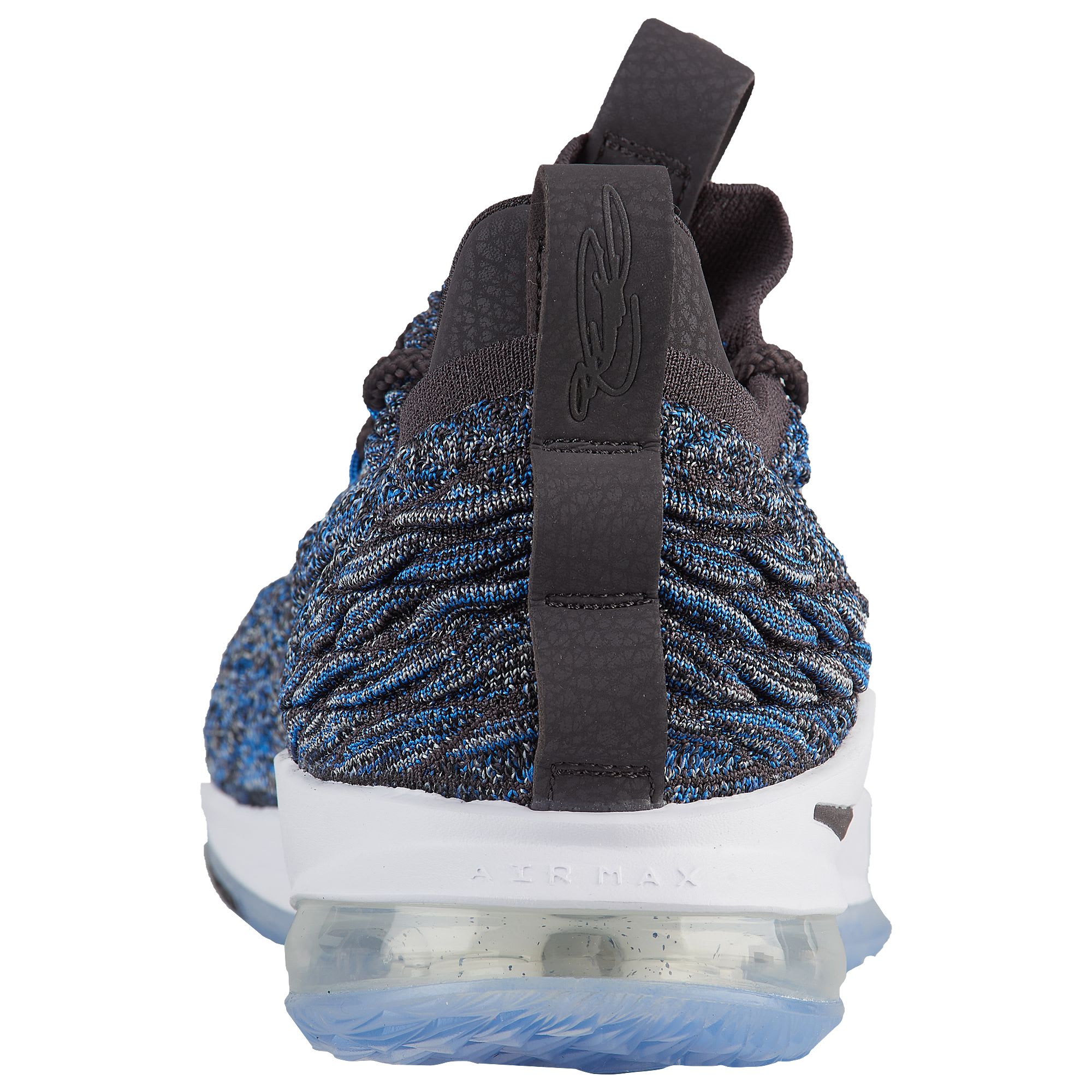 lebron xv1 low