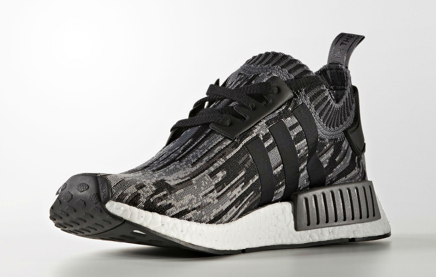 nmd r1 adidas camo