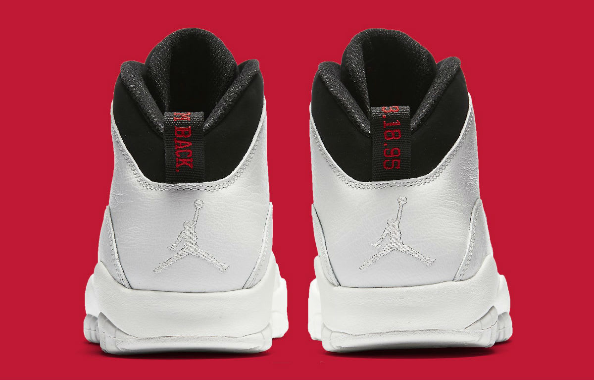jordan back shoes jordan back shoes