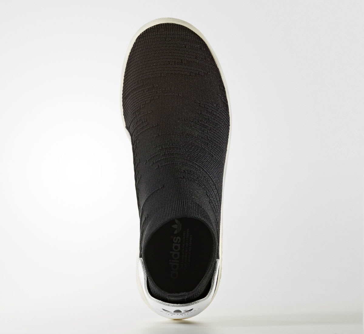adidas stan smith sock adidas stan smith sock