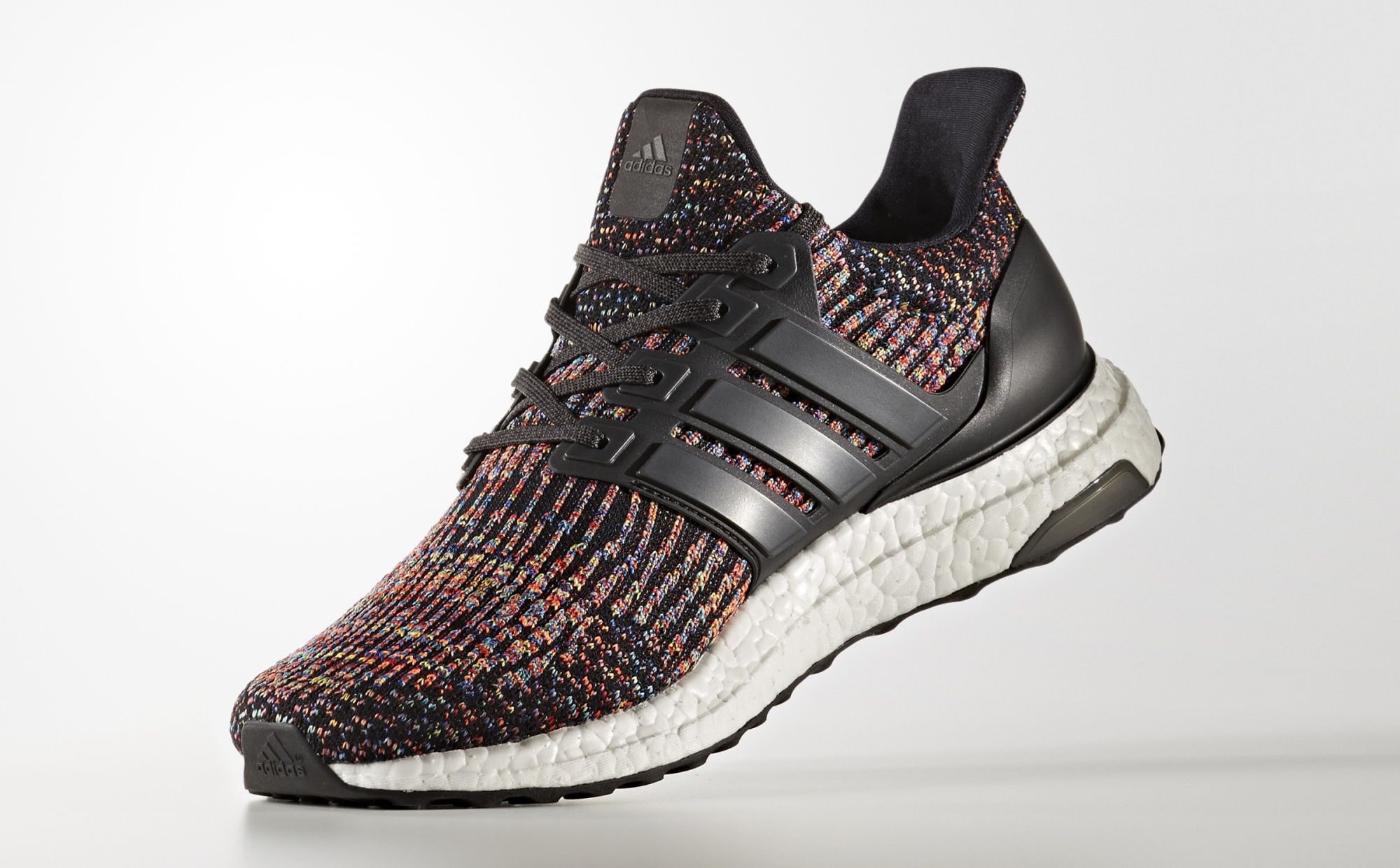 adidas ultra boost homme violet