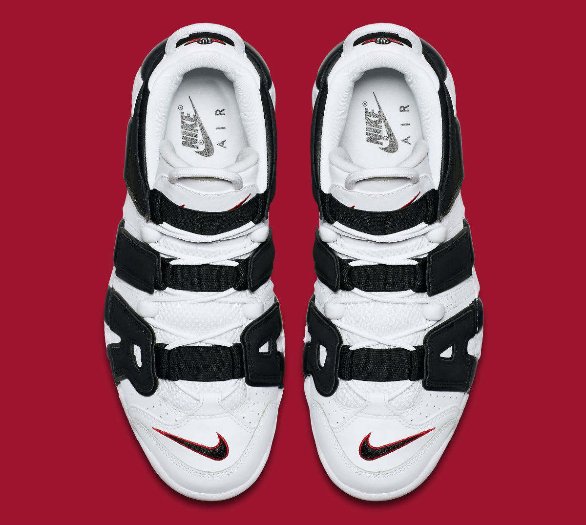 tenis scottie pippen uptempo