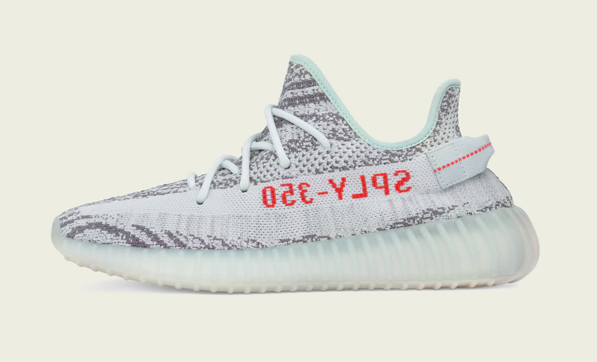 adidas Yeezy Boost 350 v2 Sesame  Comprar en LoDeJim