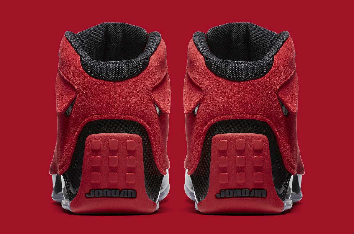 jordan 18 retro toro jordan 18 retro toro
