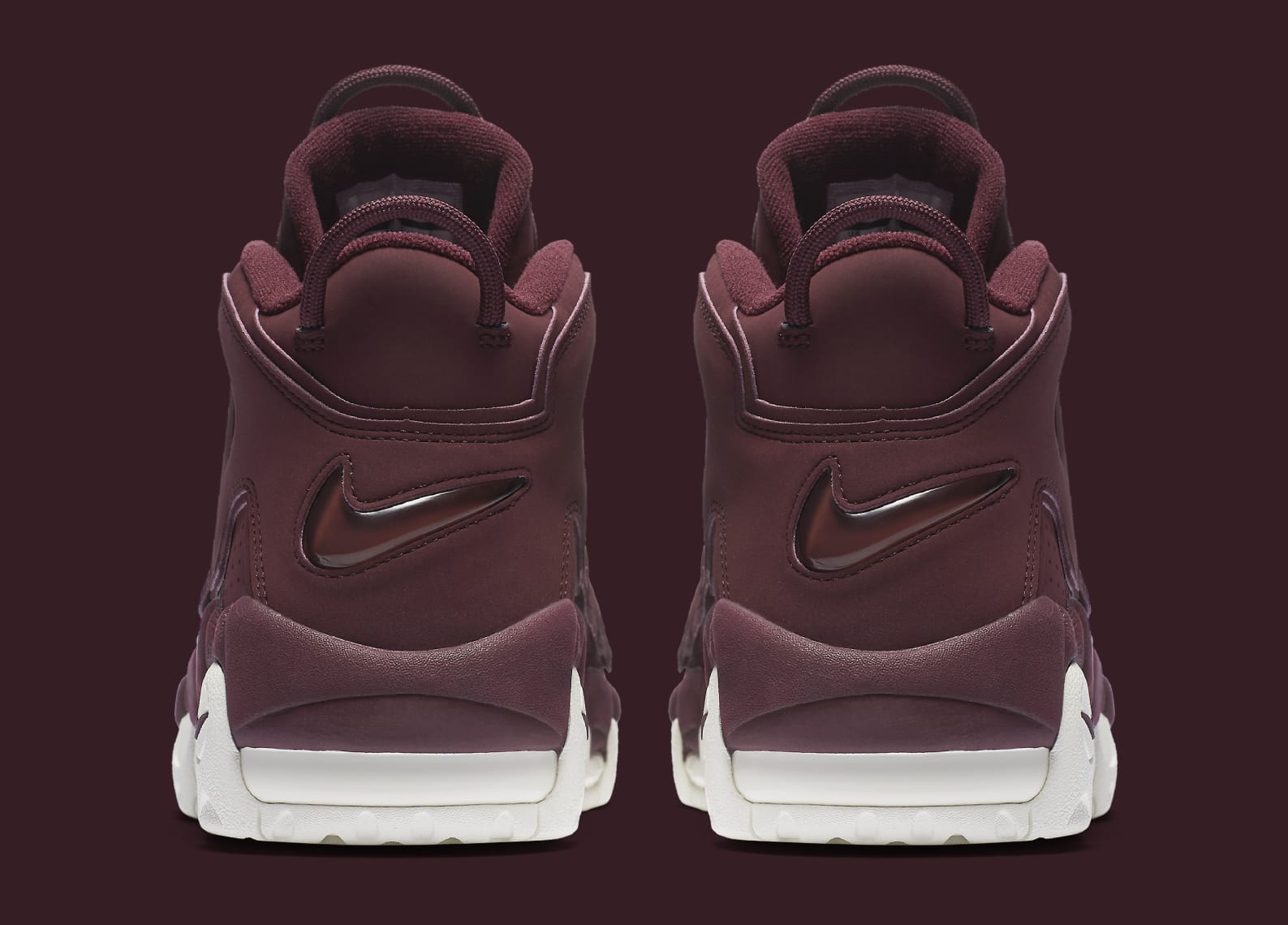 nike air more uptempo bordeaux nike air more uptempo bordeaux