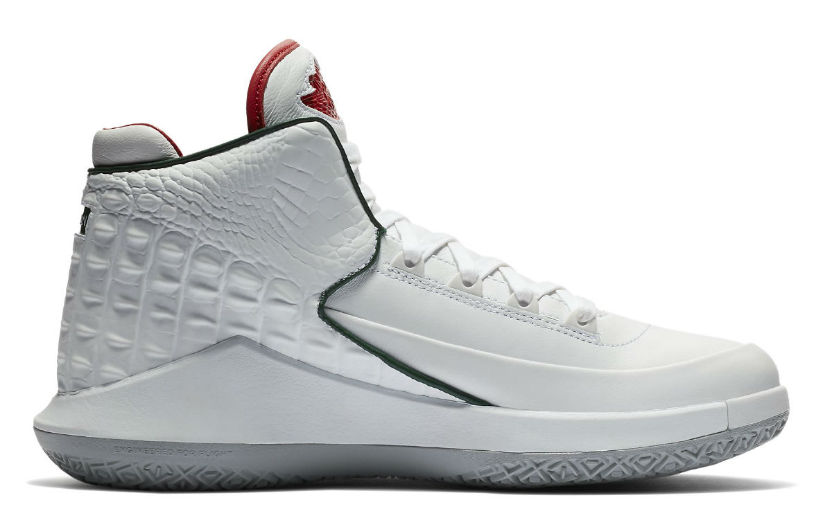 air jordan 2 italian leather air jordan 2 italian leather