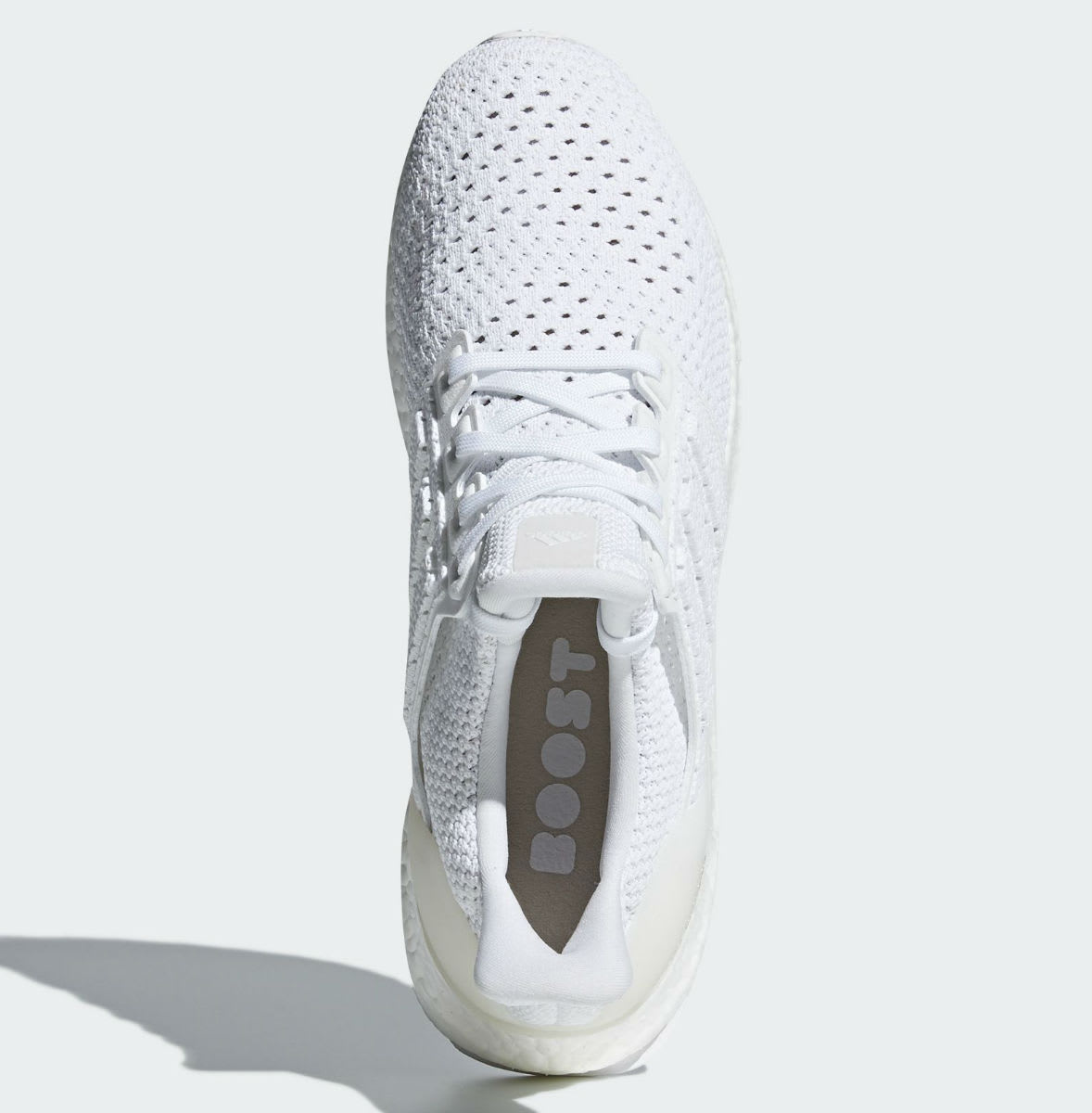 enflam yeezy