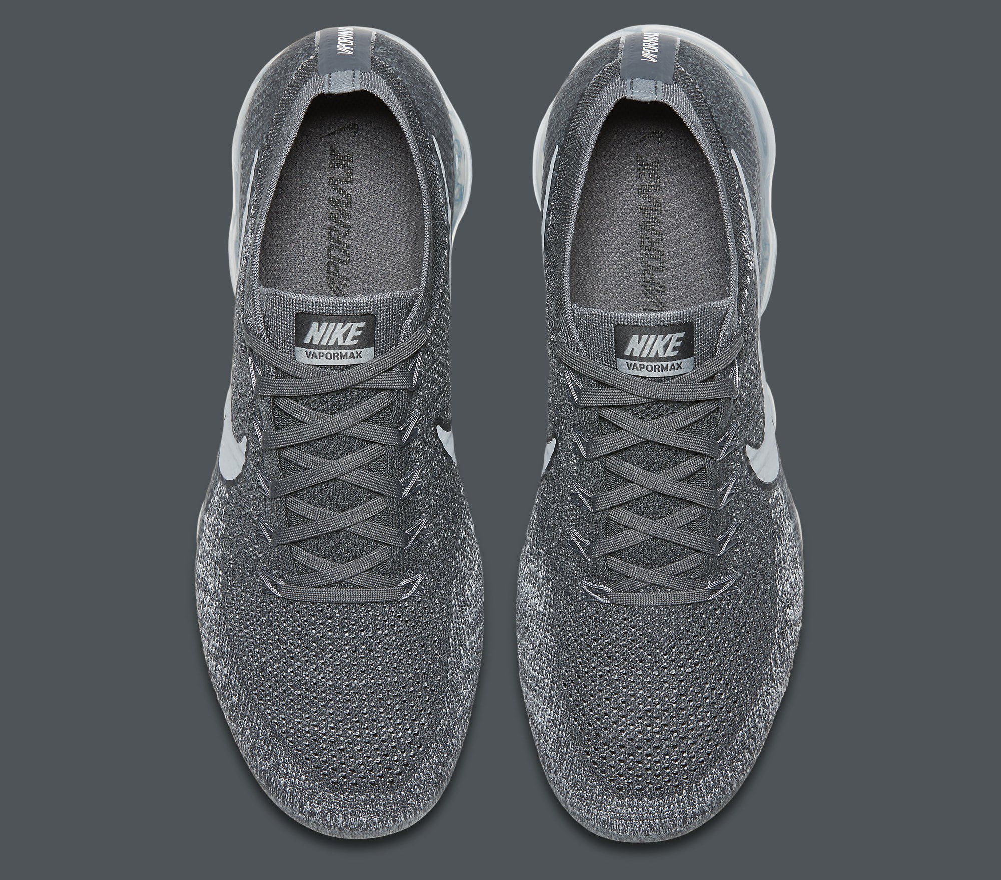 vapormax 1 grey