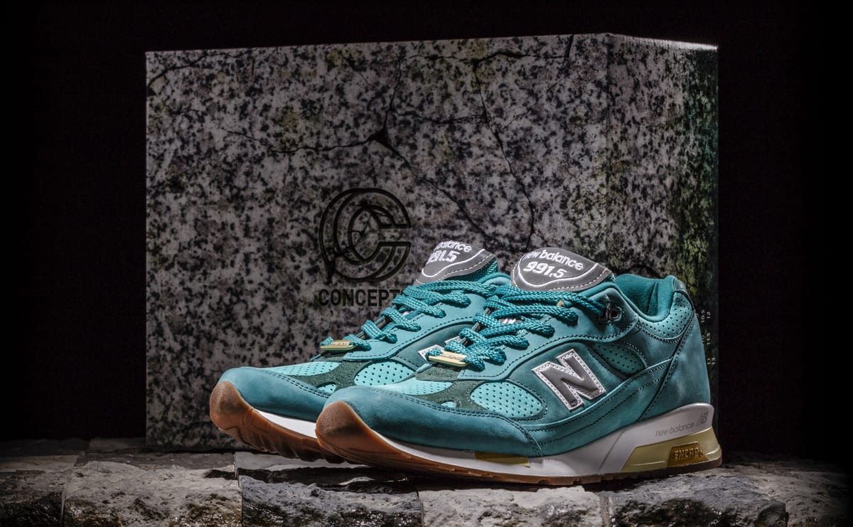 new balance 991.5 new balance 991.5
