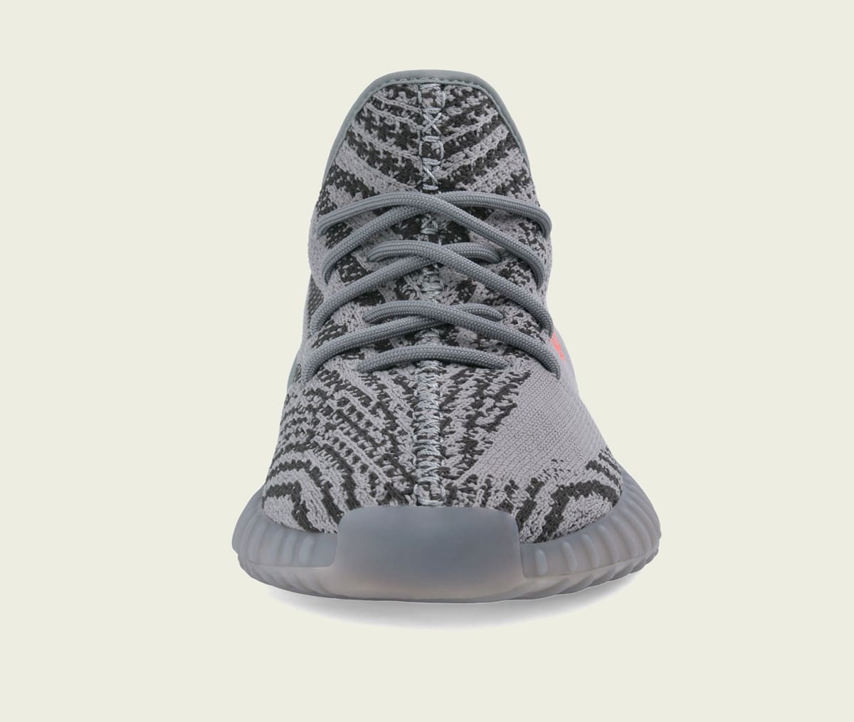 Cheap Yeezy 350 V2 Ash Pearl Size 75