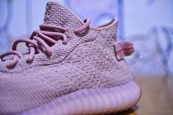 adidas yeezy 650 boost adidas yeezy 650 boost