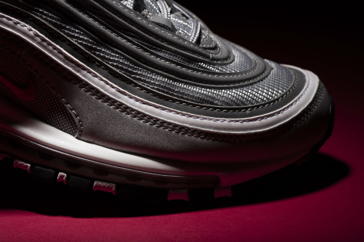 nike air max 97 silver bullet 2017 nike air max 97 silver bullet 2017
