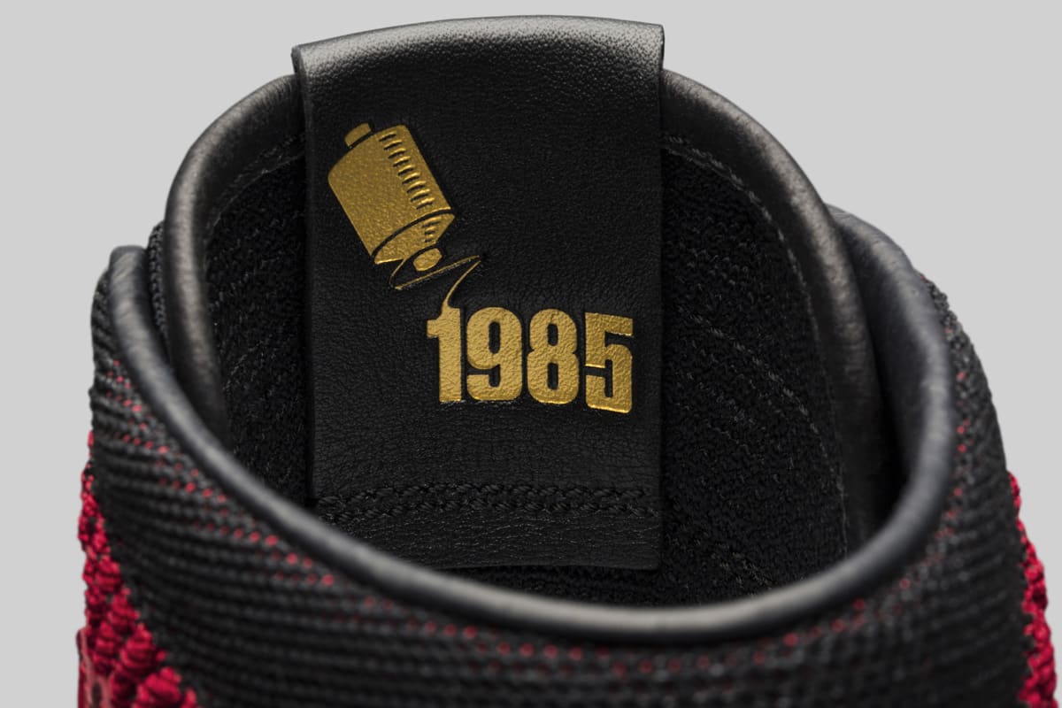 banned-air-jordan-1-flyknit-919704-001-inside-tongue