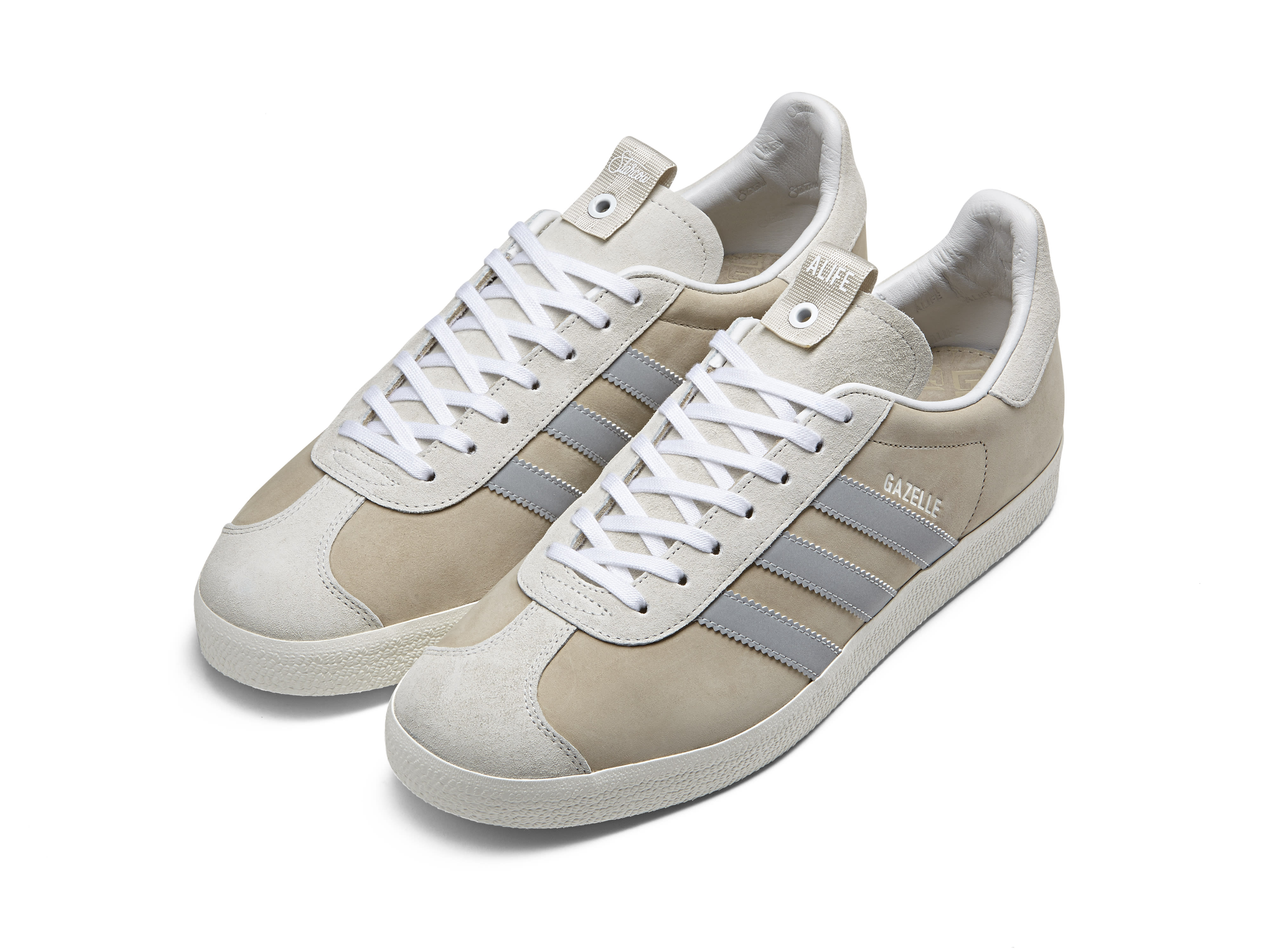 adidas gazelle new york adidas gazelle new york