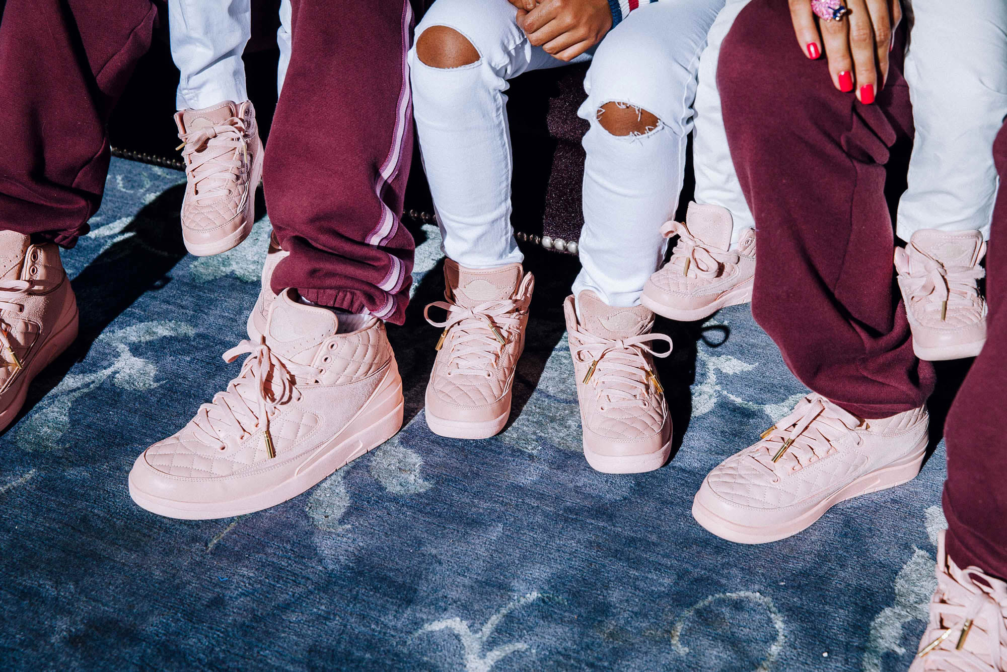 air jordan 2 don c buy air jordan 2 don c buy