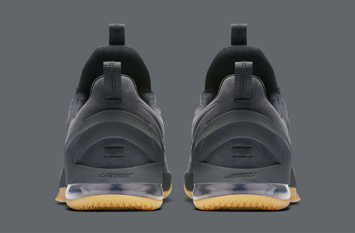 lebron 13 low suede
