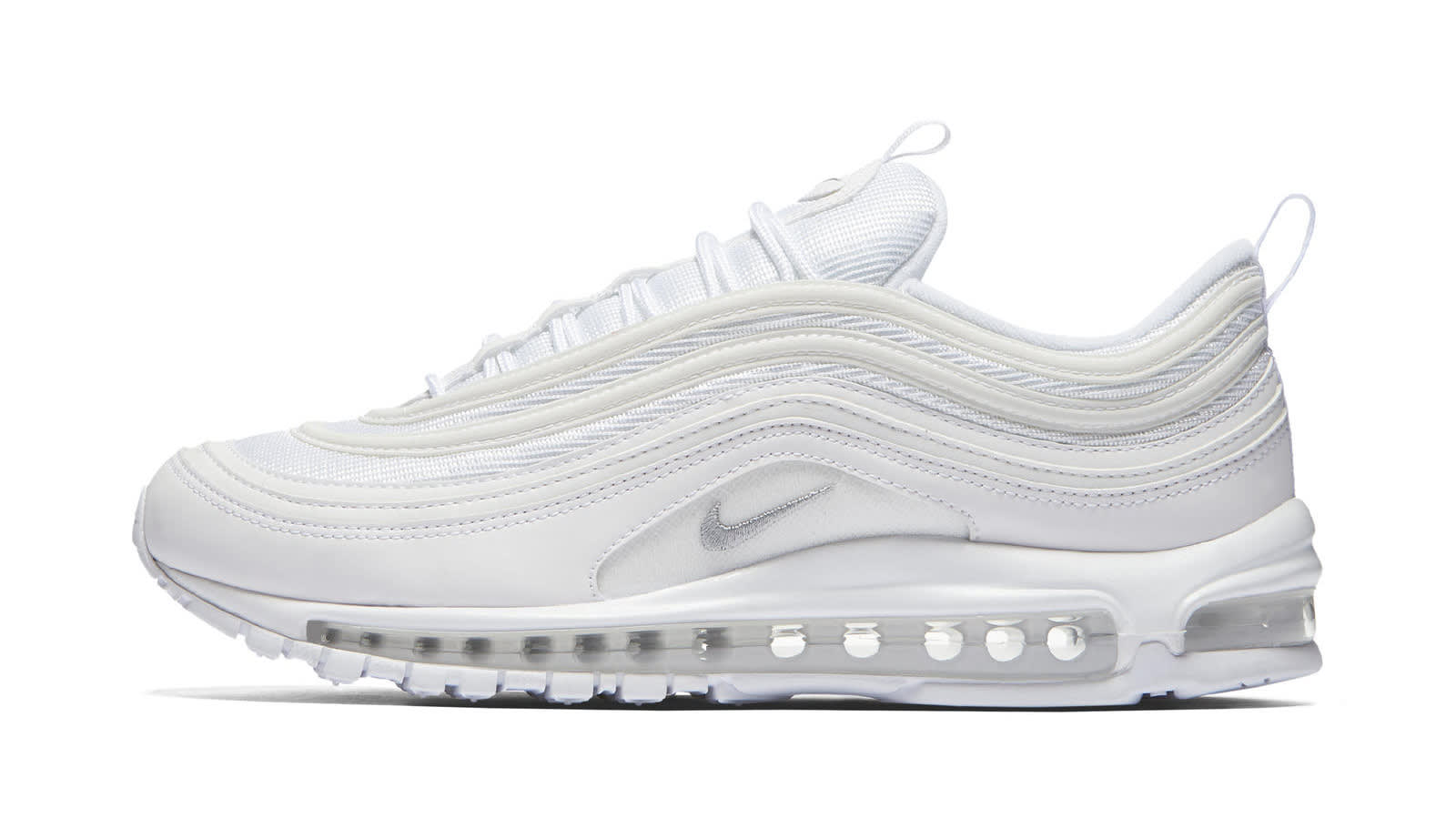 nike air max 97 s nike air max 97 s