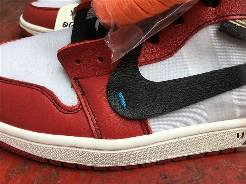 off white retro 1 jordans off white retro 1 jordans