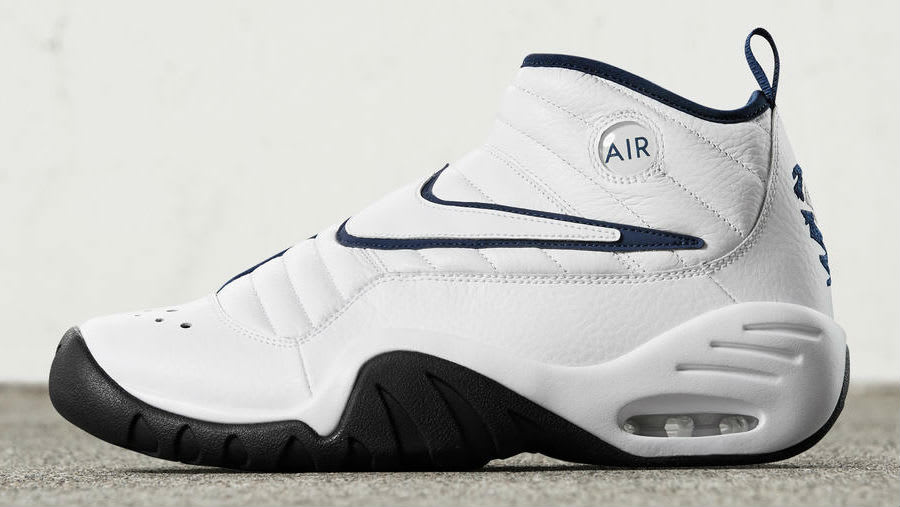 nike-air-shake-ndestrukt-white-navy