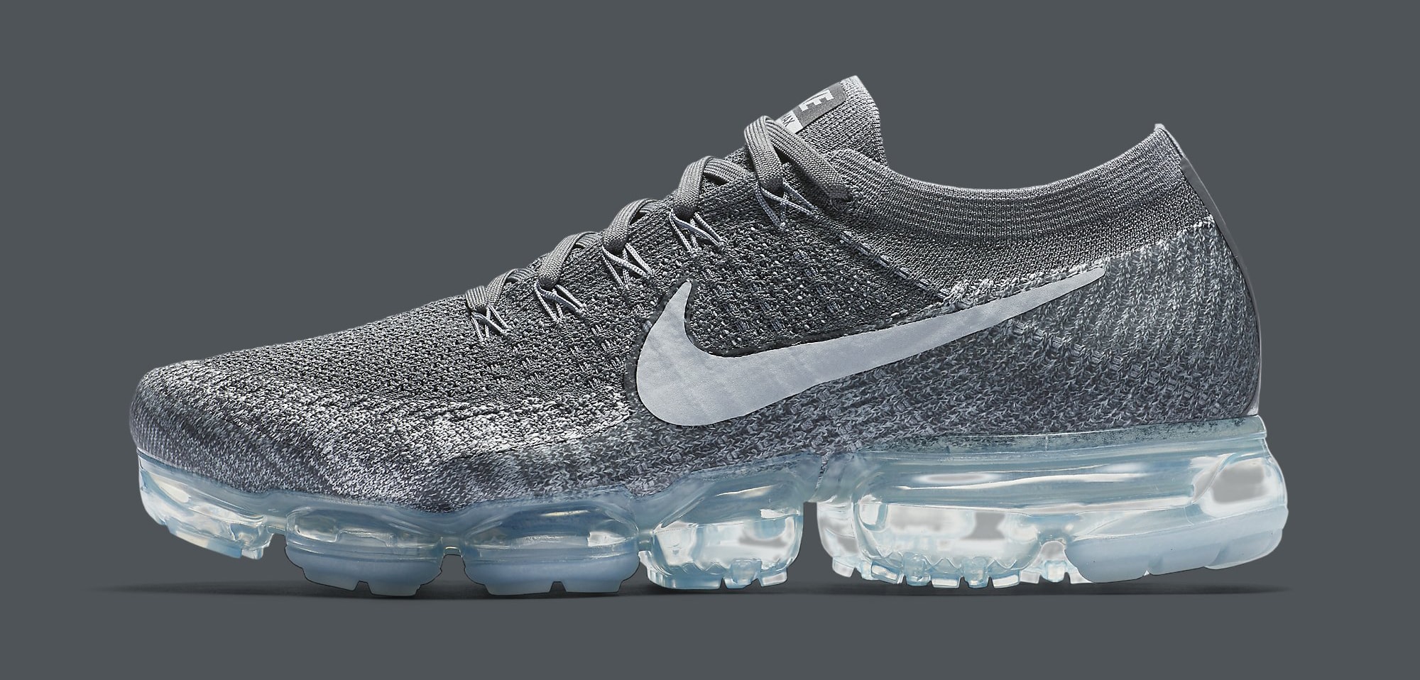 Buy Cheap Nike Air Vapormax Running 