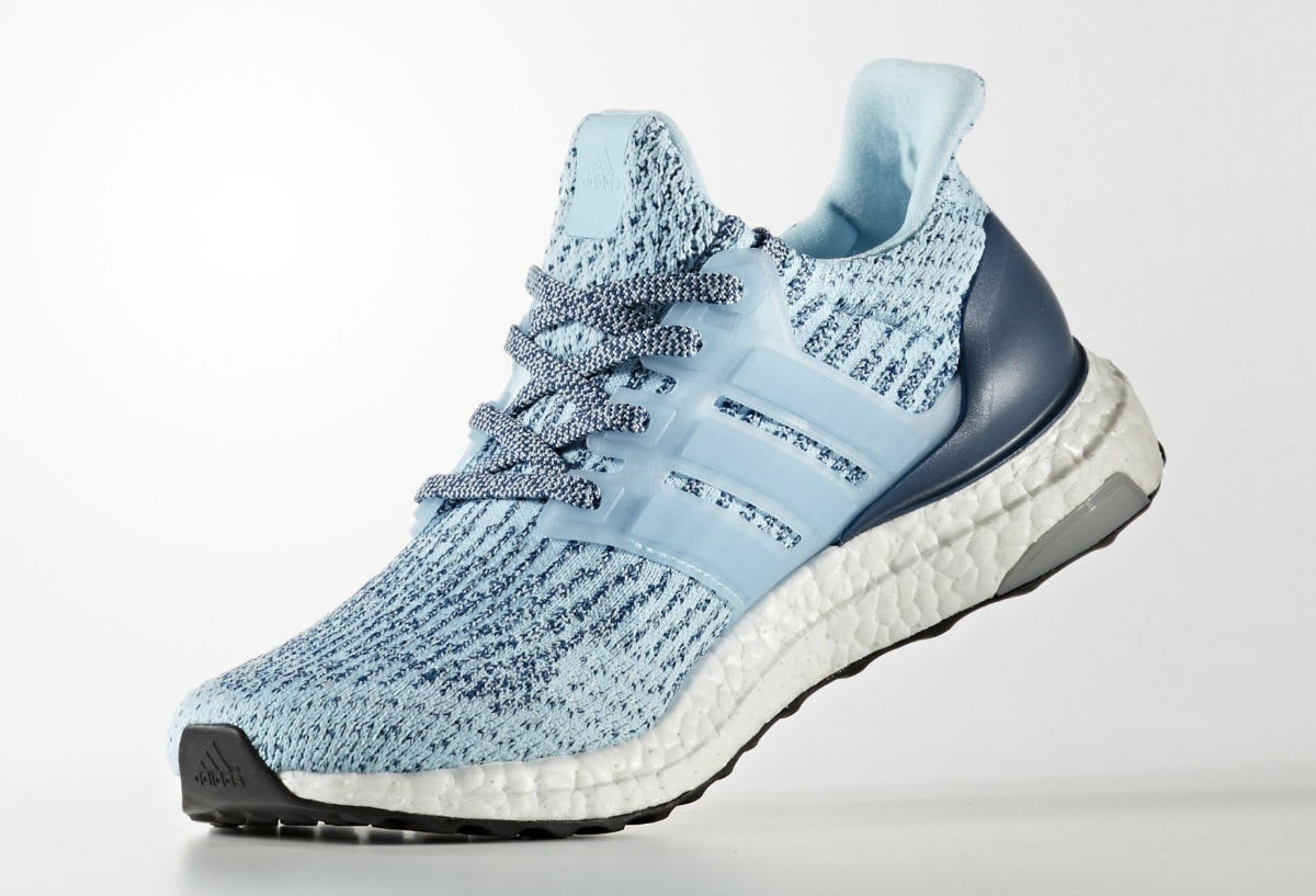 ultraboost adidas women