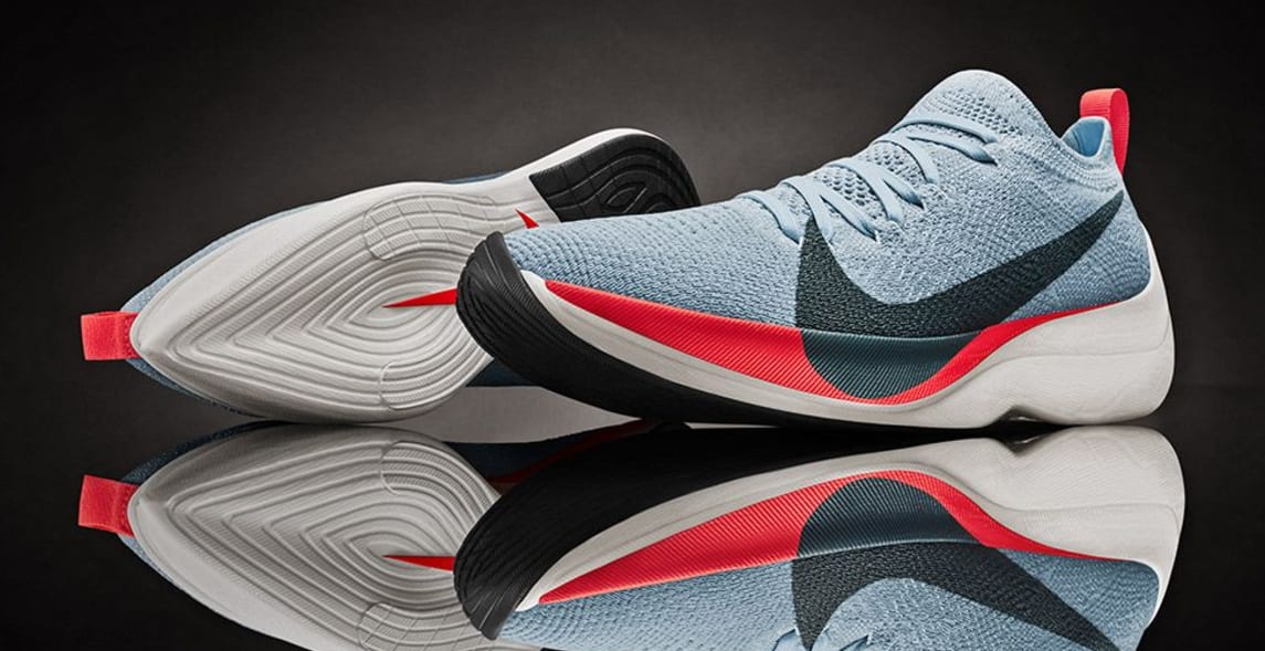 nike running shoes kipchoge