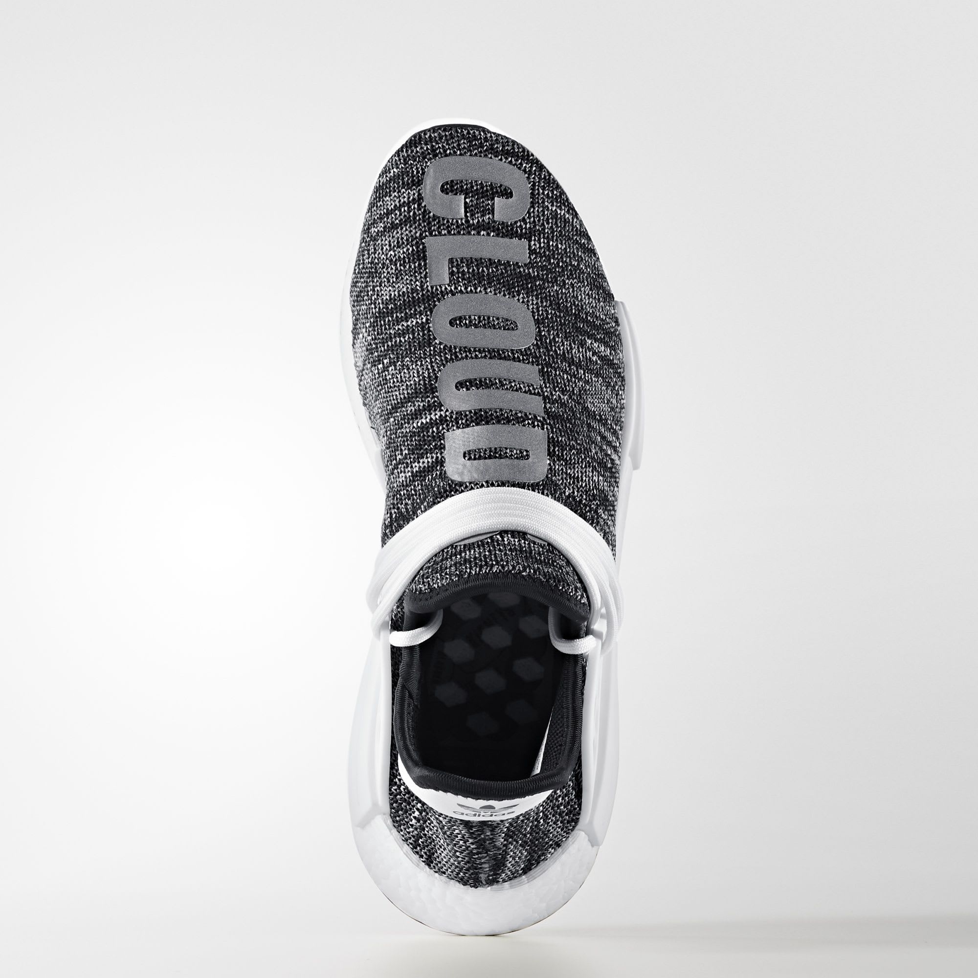 adidas Shoes Human Race You Nerd Poshmark