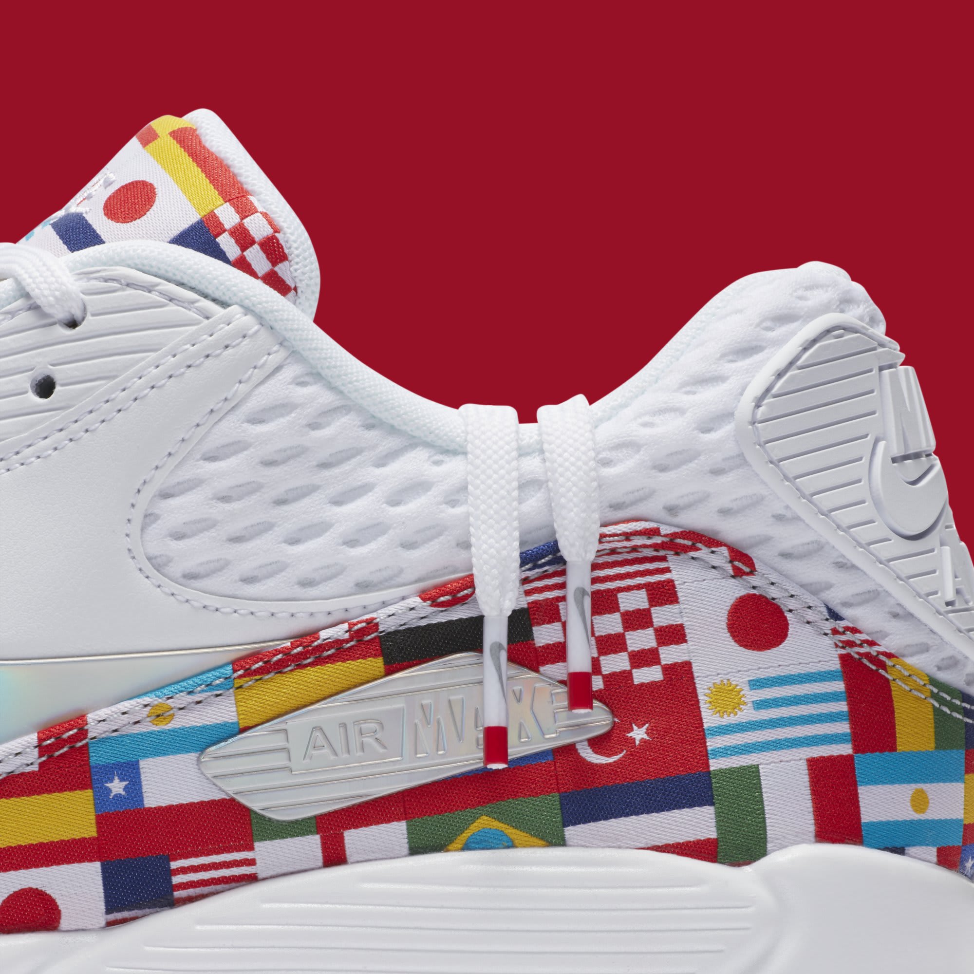 nike plus zoom