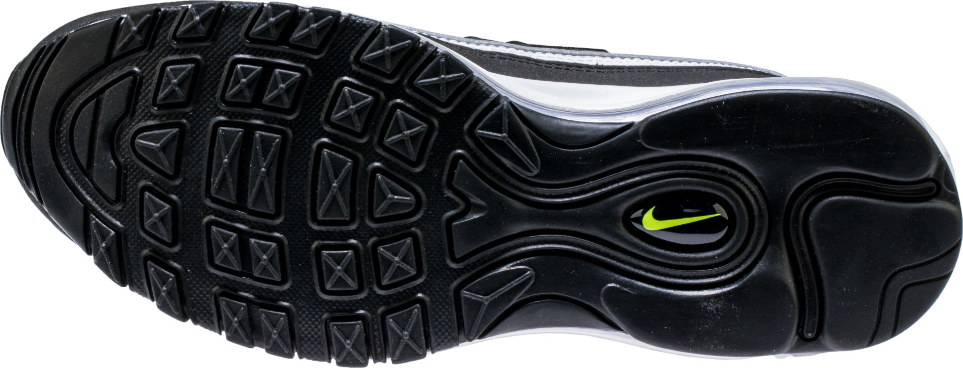 nike air max 98 black volt nike air max 98 black volt