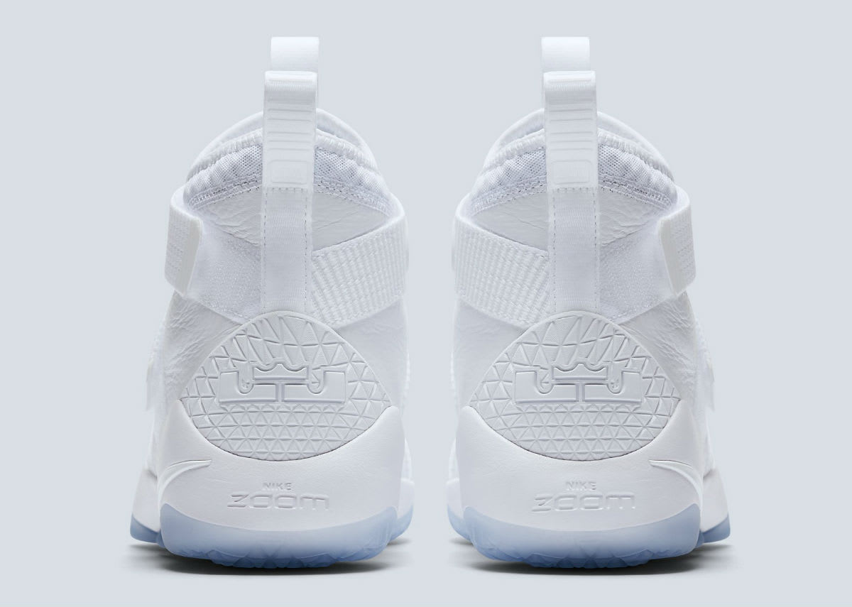 nike sb zoom janoski slip rm iso