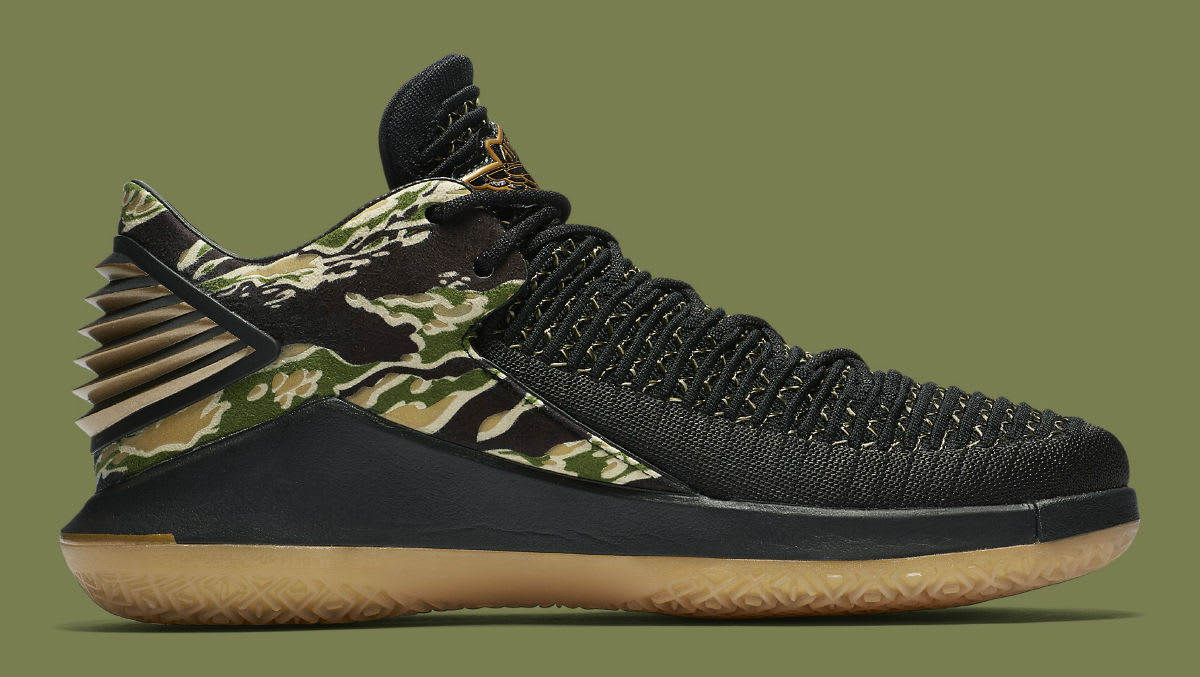jordan 32 low camo jordan 32 low camo