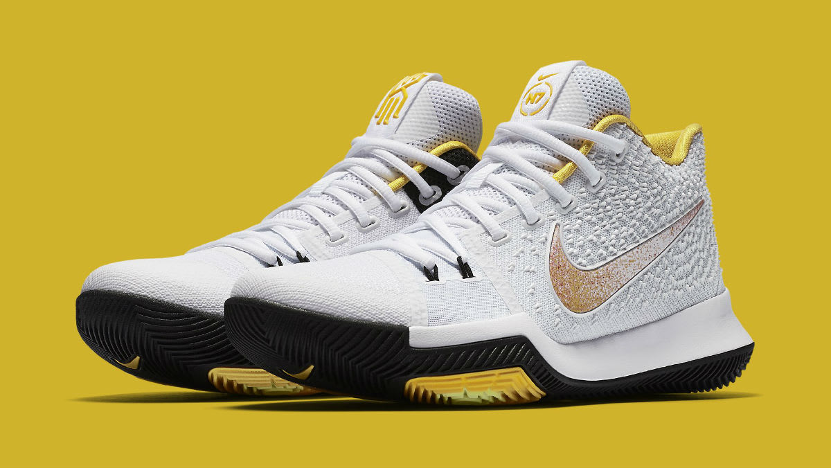 kyrie 3 high tops