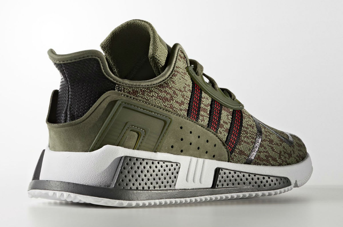 adidas adv eqt olive adidas adv eqt olive
