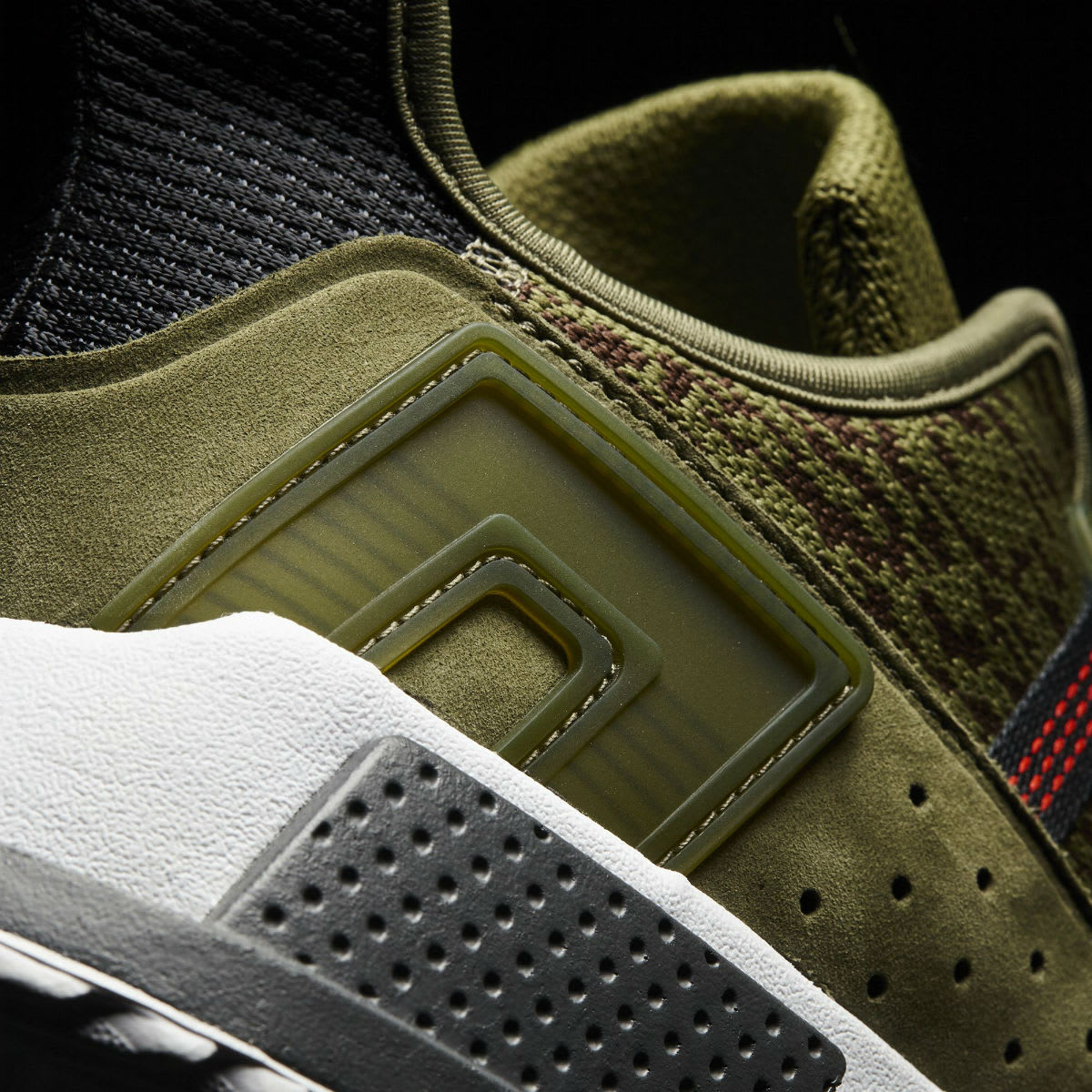 adidas eqt camo adidas eqt camo