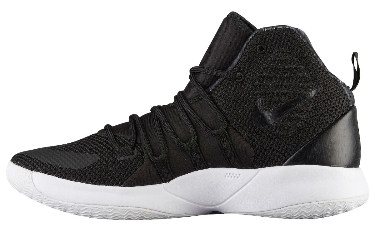 hyper dunk 2018