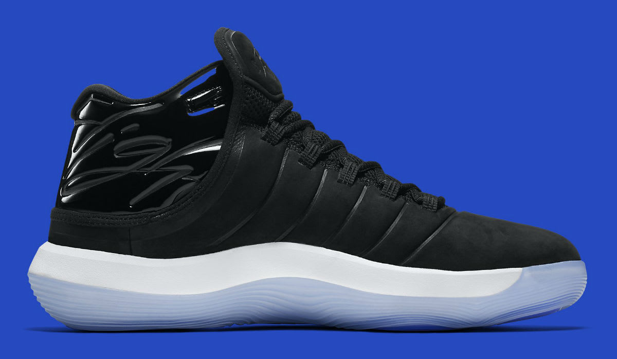 Space jam 11s 2017 online