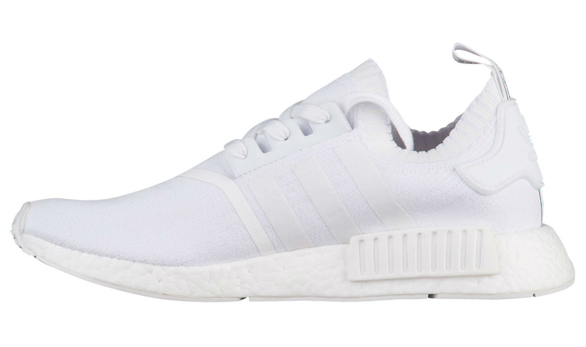 adidas bz0221