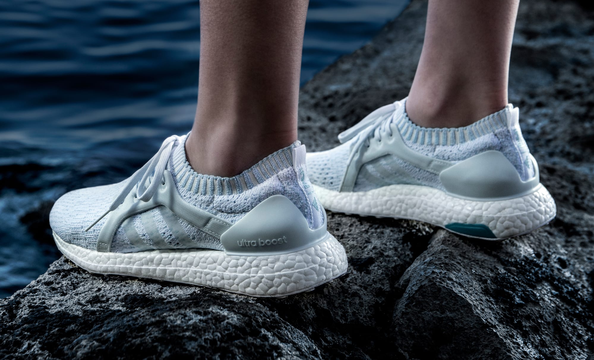 adidas ultra boost x adidas ultra boost x